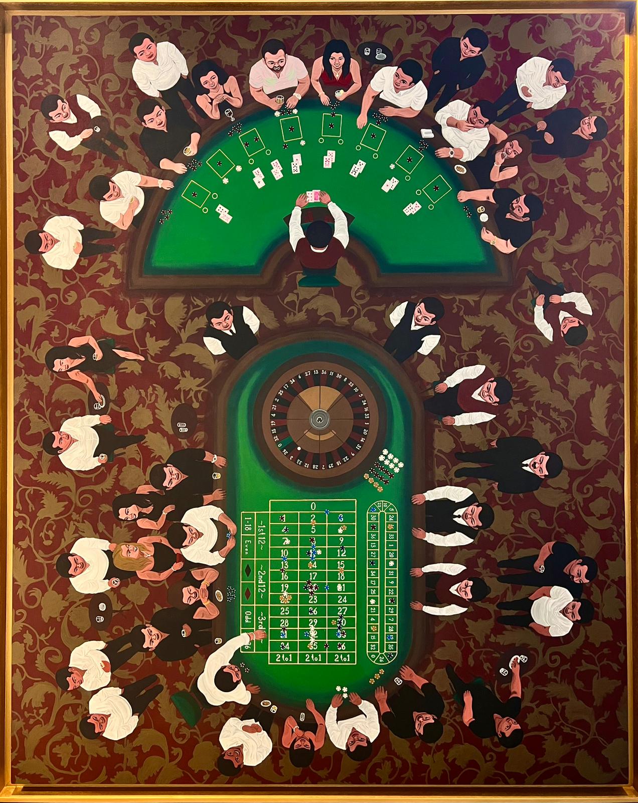 Katarsis